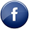 la semaine acadienne sur facebook