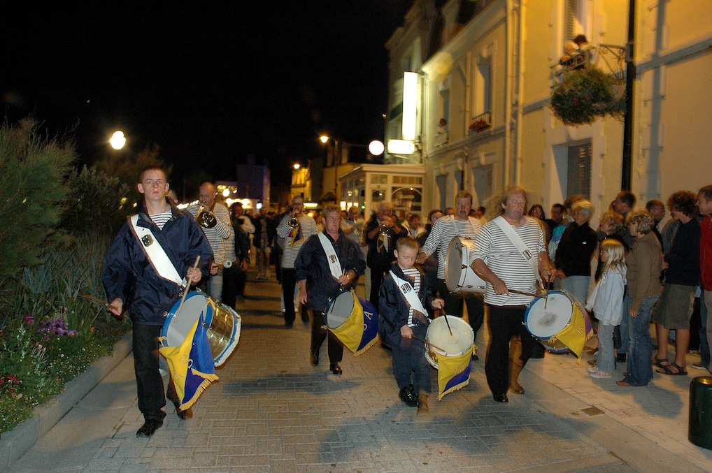 rct st-aubin flambeaux 27 - copie