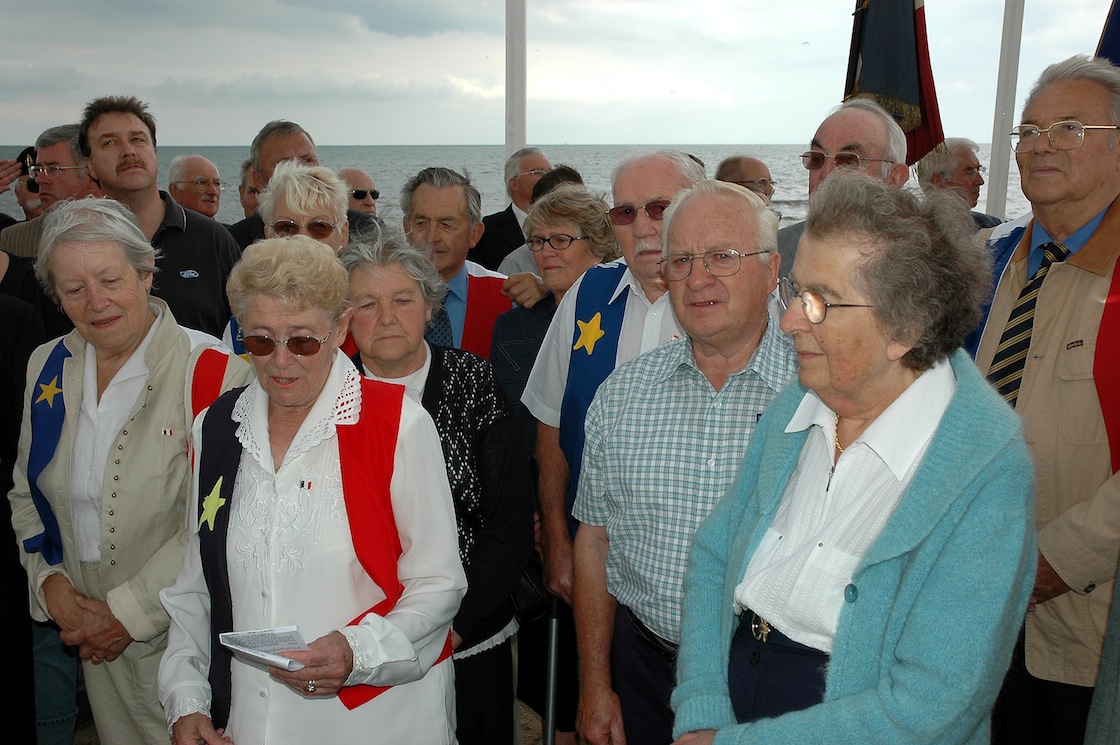 rct st-aubin plage 9 - copie