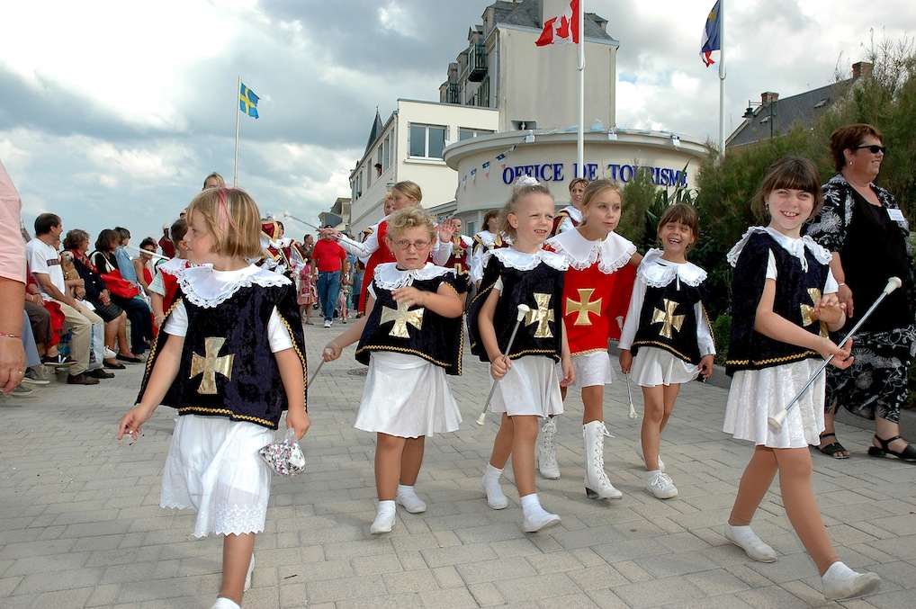 rct st-aubin tintamarre 75 - copie