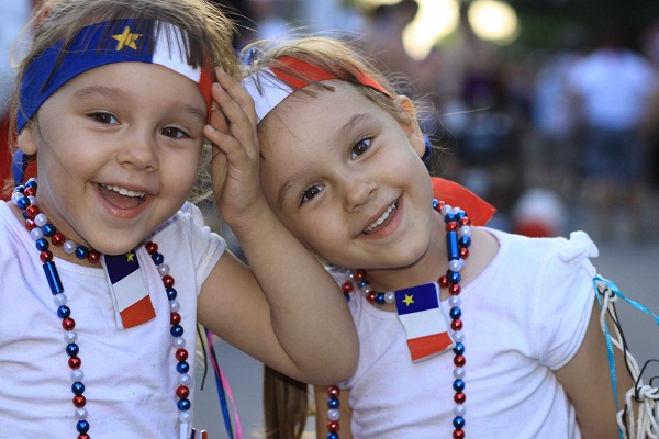 enfants