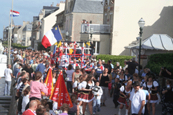 cliquer sur l'affiche pour l'agrandir