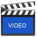 video video